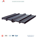 PVC Waterstop Suppliers